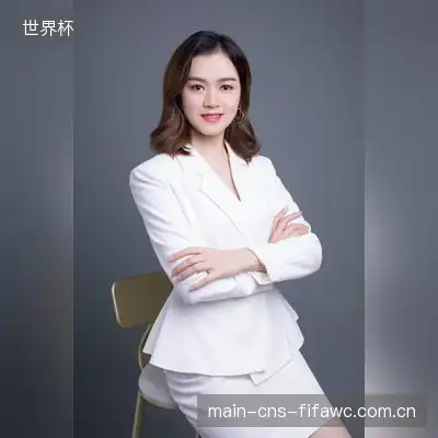 曹德雪