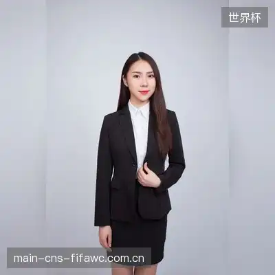 杜若曦